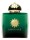Amouage Epic For Woman парфюмерная вода 4*10мл - Amouage Epic For Woman