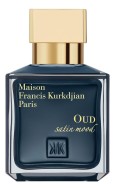 Francis Kurkdjian Oud Satin Mood парфюмерная вода 11мл