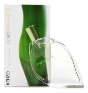 Kenzo Parfum D`Ete парфюмерная вода 25мл