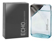 Davidoff Echo Men 