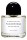 Byredo FLOWERHEAD  - Byredo FLOWERHEAD 