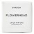 Byredo FLOWERHEAD 