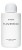 Byredo FLOWERHEAD 