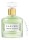 Carven L`Eau De Toilette  - Carven L`Eau De Toilette 