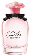 Dolce Gabbana (D&G) Dolce Garden парфюмерная вода 75мл тестер