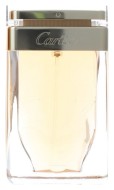 Cartier LA PANTHERE парфюмерная вода 1,5мл - пробник