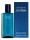 Davidoff Cool Water For Men набор (т/вода 40мл   гель д/душа 75мл) - Davidoff Cool Water For Men