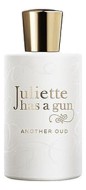 Juliette has a Gun Another Oud парфюмерная вода 2мл - пробник