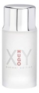 Hugo Boss Hugo XY Summer Edition 