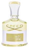 Creed AVENTUS for her парфюмерная вода 30мл