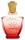 Creed Royal Princess Oud парфюмерная вода 2,5мл - пробник - Creed Royal Princess Oud парфюмерная вода 2,5мл - пробник