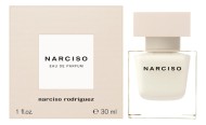 Narciso Rodriguez Narciso набор (п/вода 90мл   п/вода 10мл   крем д/тела 75мл)