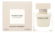 Narciso Rodriguez Narciso парфюмерная вода 50мл