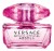 Versace Bright Crystal Absolu набор (п/вода 50мл   лосьон д/тела 50мл   гель д/душа 50мл)