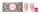 Versace Bright Crystal Absolu набор (п/вода 30мл   лосьон д/тела 50мл) - Versace Bright Crystal Absolu
