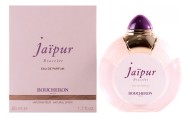 Boucheron Jaipur Bracelet парфюмерная вода 50мл