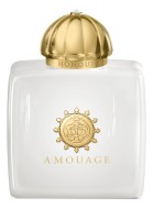 Amouage Honour For Woman парфюмерная вода  50мл