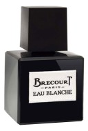 Brecourt Eau Blanche парфюмерная вода 50мл тестер