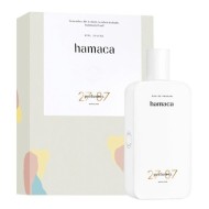 27 87 Perfumes Hamaca парфюмерная вода 87мл тестер
