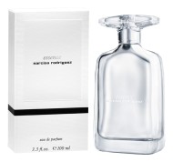 Narciso Rodriguez Essence парфюмерная вода 100мл