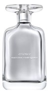 Narciso Rodriguez Essence парфюмерная вода 30мл