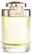 Cartier Baiser Fou парфюмерная вода 9мл