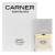 Carner Barcelona Sweet William парфюмерная вода 2мл - пробник