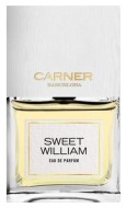 Carner Barcelona Sweet William парфюмерная вода 100мл тестер
