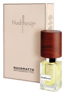 Nasomatto Nudiflorum духи 30мл