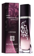 Givenchy Very Irresistible Givenchy L`Intense 