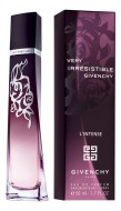 Givenchy Very Irresistible Givenchy L`Intense парфюмерная вода 50мл