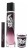 Givenchy Very Irresistible Givenchy L`Intense парфюмерная вода 30мл
