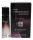 Givenchy Very Irresistible Givenchy L`Intense парфюмерная вода 75мл тестер - Givenchy Very Irresistible Givenchy L`Intense