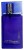 S.T. Dupont Orazuli парфюмерная вода 100мл тестер