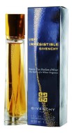 Givenchy Very Irresistible Poesie d`un Parfum d`Hiver 