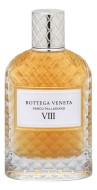 Bottega Veneta Parco Palladiano VIII 