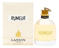 Lanvin Rumeur парфюмерная вода 30мл тестер