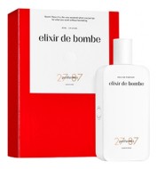 27 87 Perfumes Elixir de Bombe парфюмерная вода 2мл - пробник
