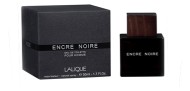 Lalique Encre Noire Pour Homme туалетная вода 50мл