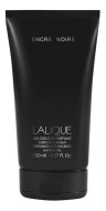Lalique Encre Noire Pour Homme гель для душа 150мл