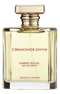 Ormonde Jayne Ambre Royal парфюмерная вода 5*8мл