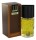 Alfred Dunhill Cologne For Men Винтаж  - Alfred Dunhill Cologne For Men Винтаж 