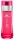 Lacoste Joy of Pink туалетная вода 50мл тестер - Lacoste Joy of Pink