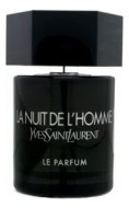 YSL La Nuit de L`Homme Le Parfum парфюмерная вода 100мл тестер