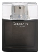 Guerlain Homme Intense парфюмерная вода 30мл