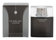 Guerlain Homme Intense парфюмерная вода 80мл