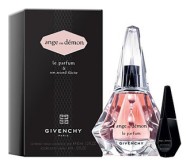 Givenchy Ange Ou Demon Le Parfum & Accord Illicite набор(п/вода 40мл   духи 4мл)