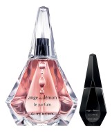 Givenchy Ange Ou Demon Le Parfum & Accord Illicite набор (п/вода 75мл   духи 4мл)