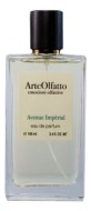 ArteOlfatto Avenue Imperial парфюмерная вода 2мл - пробник