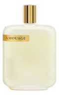 Amouage Library Collection Opus V парфюмерная вода 2мл - пробник